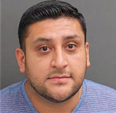 Pena Dennis - Orange County, FL 