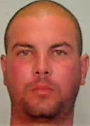 Castro Eduardo - Monroe County, FL 