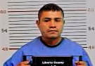 Suarez Francisco - Liberty County, TX 