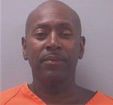 Gayton Gary - Lexington County, SC 