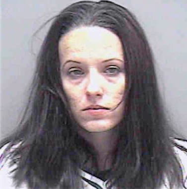 Bradley Heather - Lee County, FL 