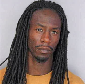 Snelling Herbert - Hillsborough County, FL 