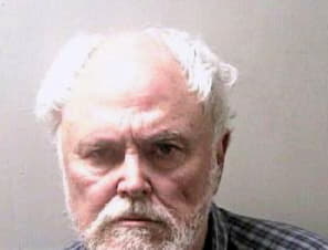 Doyle James - Leon County, FL 