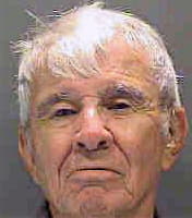 Pileggi James - Sarasota County, FL 