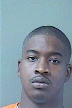 Knox Jarrod - Okaloosa County, FL 