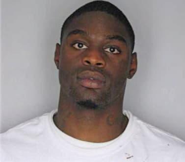 Smith Jonathan - Hillsborough County, FL 