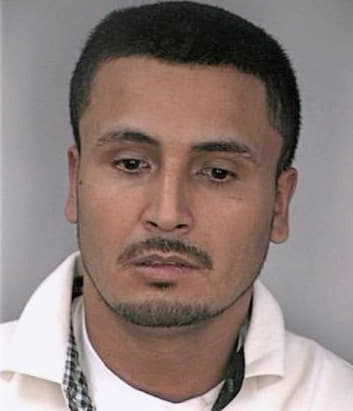 Maldonado Jose - Hillsborough County, FL 