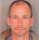 Ross Lance - Shelby County, TN 
