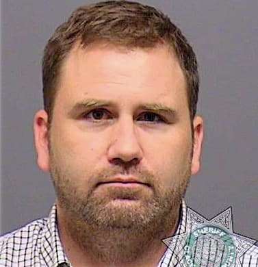 Pickens Michael - Clackamas County, OR 