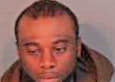 Porter Richard - Shelby County, TN 