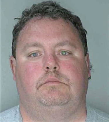 Hamilton Robert - Hillsborough County, FL 