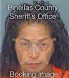 Villanueva Sandra - Pinellas County, FL 