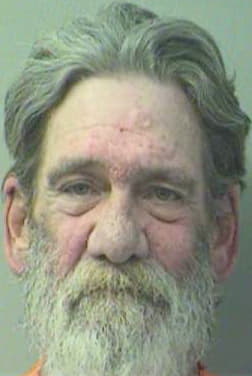 Anda Scott - Okaloosa County, FL 