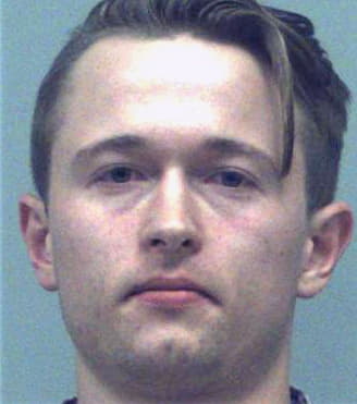 Bradley Sean - Gwinnett County, GA 