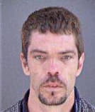 Bliven Shane - Cobb County, GA 