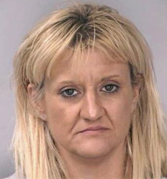 Gough Stephanie - Hillsborough County, FL 