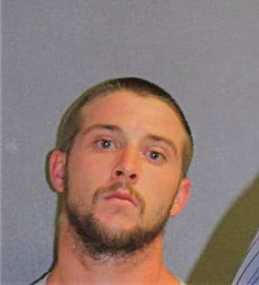 Cooper Taylor - Volusia County, FL 