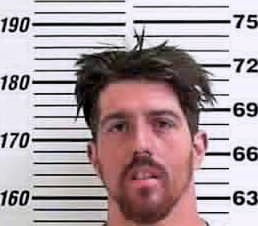 Dickey Taylor - Davis County, UT 