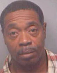 Hamilton Victor - Fulton County, GA 