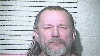 Perry Wayne - Franklin County, KY 