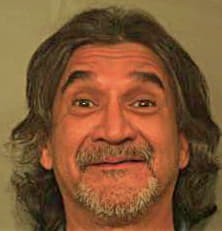 Aguilar Wilfredo - Hidalgo County, TX 