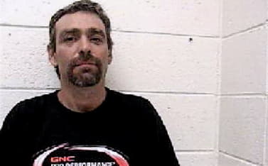 Andrasik Albert - Pickens County, SC 