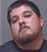 Amaral Antonio - Merced County, CA 