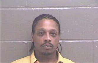 Smith Berry - Kenton County, KY 