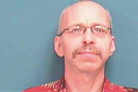 Thompson Brent - Stearns County, MN 
