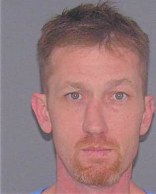 Bartlett Bryan - Hamilton County, OH 