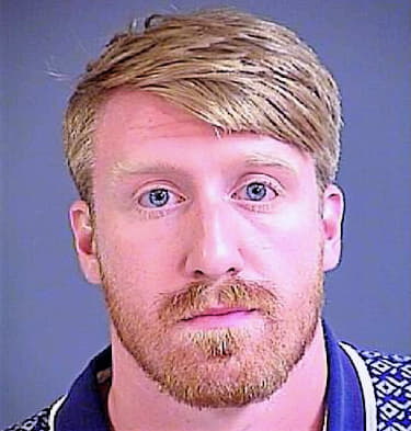 Sandler Bryan - Charleston County, SC 