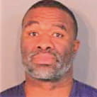 Hampton Darryl - Shelby County, TN 