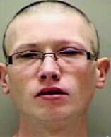 Stewart Dustin - Wilson County, TN 