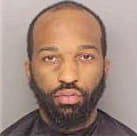 Gregory Elex - Greenville County, SC 