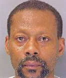 Lloyd Evans - Bucks County, PA 
