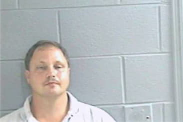 Lemen Francis - Kenton County, KY 