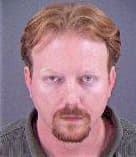 Forbes James - Cobb County, GA 