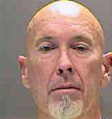 Haugh James - Sarasota County, FL 