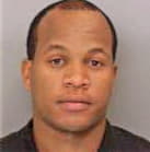 Kinuthia James - Cobb County, GA 
