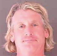 Lewis John - Sarasota County, FL 