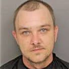 Gaskins Joseph - Greenville County, SC 