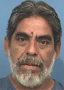 Ruiz Joseph - Williamson County, TX 