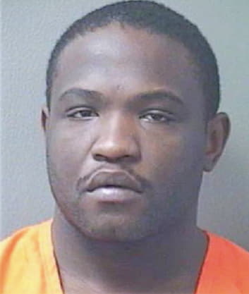 Crenshaw Lazell - Okaloosa County, FL 