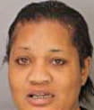 Davis Lynora - Shelby County, TN 