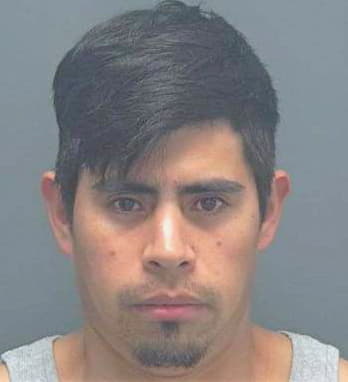 Munoz-Guiterrez Manuel - Lee County, FL 