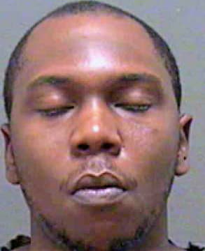 Gordon Marvin - Mecklenburg County, NC 