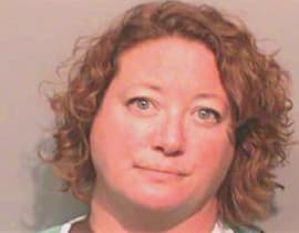 Torpy Melissa - Polk County, IA 