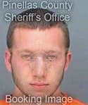 Beasley-Kanash Michael - Pinellas County, FL 