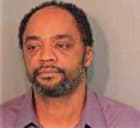 Bratcher Michael - Shelby County, TN 