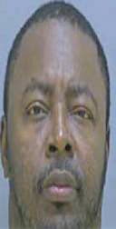 Dixon Michael - Darlington County, SC 